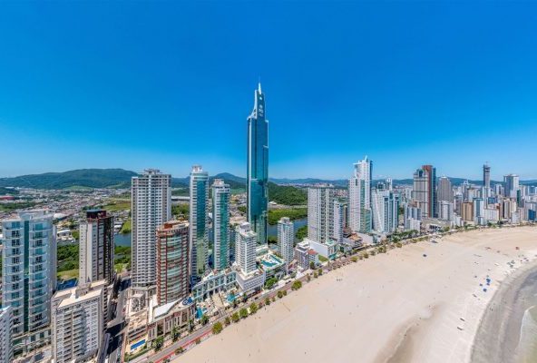 one-tower-balneario-camboriu-por-fg-empreendimentos-768x400