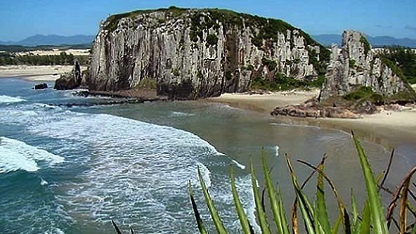 praia-da-guarita-torres-rs